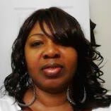 Fran Shelton Photo 7