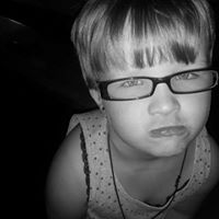 James Riemer Photo 3