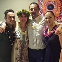 Annette Chin Photo 14