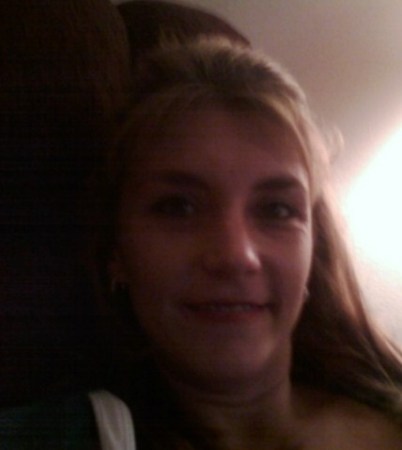 Stacey Freeman Photo 31