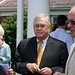 Becky Gordon Photo 18
