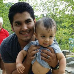 Rudy Sanchez Photo 1