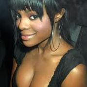 Crystal Cheney Photo 18