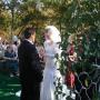 Terry Stephenson Photo 18