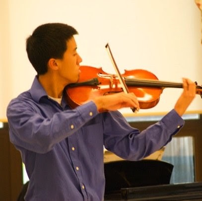 Danny Lai Photo 4