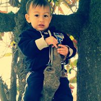 Ezequiel Beltran Photo 9