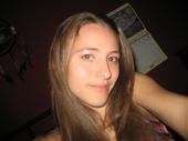 Kristy Mills Photo 29