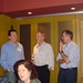 Dianne Kerr Photo 26