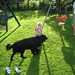 Jessica Glaser Photo 11