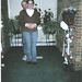 Rebecca Nicholson Photo 41