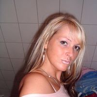 Jessica Hillman Photo 10