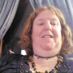 Debra Leblanc Photo 6