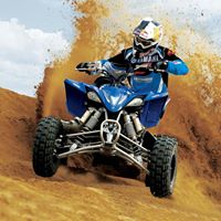 Nick Mathews Photo 23