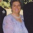 Carolyn Spring Photo 20