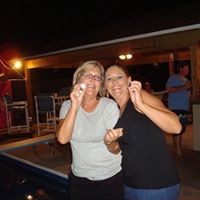 Donna Burks Photo 20