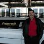 Douglas Schmidt Photo 9