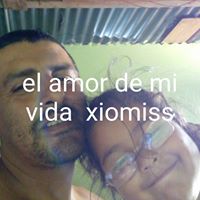 Frank Cano Photo 28