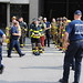 Mike Vanderlaan Photo 6