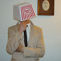 Andrew Clifton Photo 4