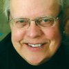 Roger Erickson Photo 6