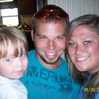 David Beckwith Photo 36