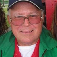 Darrell Dotson Photo 28