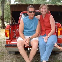 Terri Mcclellan Photo 16