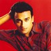 Sameer Siddiqui Photo 37