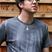 Jonathan Cook Photo 50