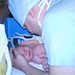 Alexander Rodgers Photo 34