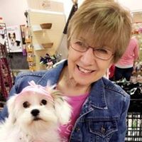 Carol Bray Photo 31