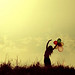 Leng Vang Photo 32