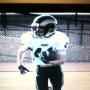 Kevin Willis Photo 28