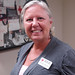 Donna Carson Photo 7