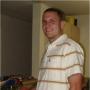 Cory Gibbs Photo 23