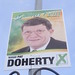 Pat Doherty Photo 5