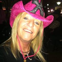 Michelle Eastman Photo 24