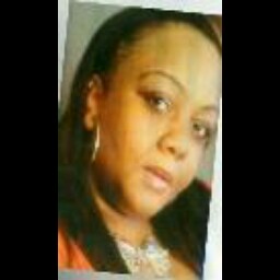 Arlene Lucas Photo 28