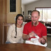 Jennifer Gower Photo 24