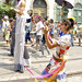 Teresa Vieira Photo 31