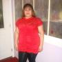 Karen Meyer Photo 24