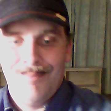 Daryl Clemens Photo 4