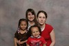 Carrie Reynolds Photo 48