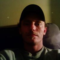 Jason Walls Photo 20