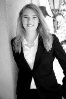 Catherine Harrington Photo 11