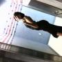 Andrea Logan Photo 36