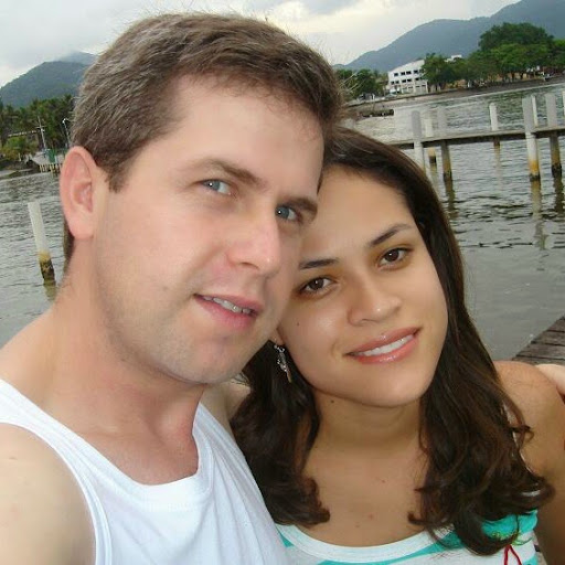 Cesar Garcia Photo 24