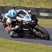 James Westmoreland Photo 18