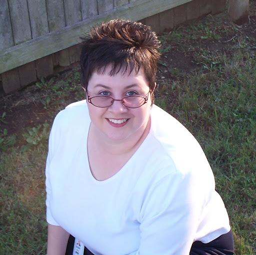 Susan Cole Photo 7
