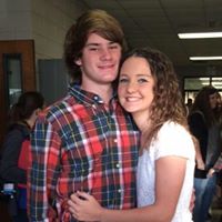 Hannah Curtis Photo 5